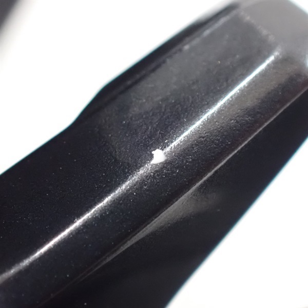 １６プレイズ３０００